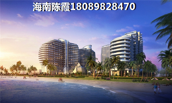 天御湾贷款买房还款如何计算？