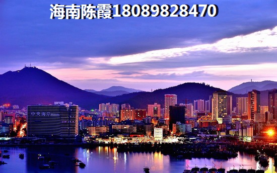海岸金城户型图上的数字3
