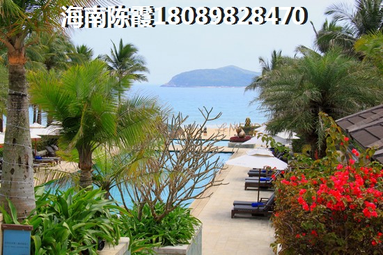 碧桂园椰城