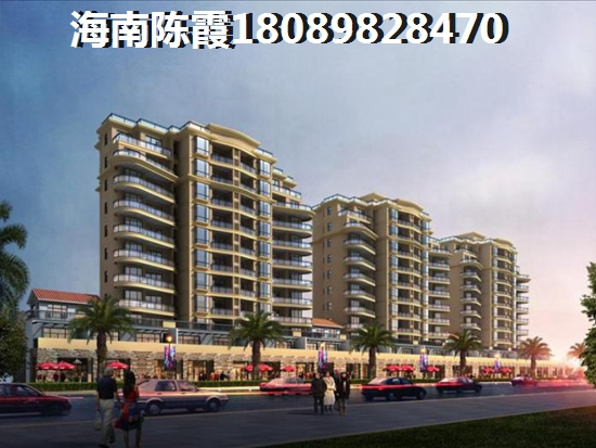 文昌市是否能组合贷款买房？