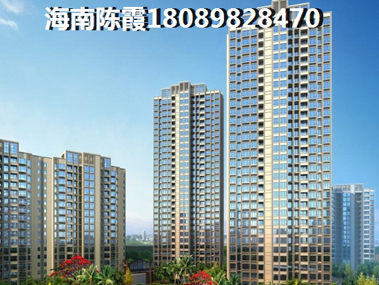 铂湾国际精装房还是毛坯房？哪个比较好？
