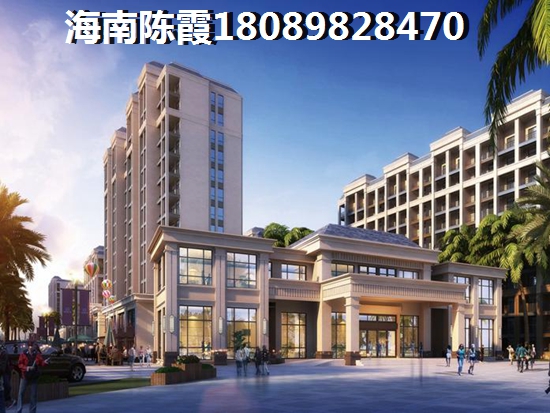 实地勘察美林逸苑样板间的注意事项