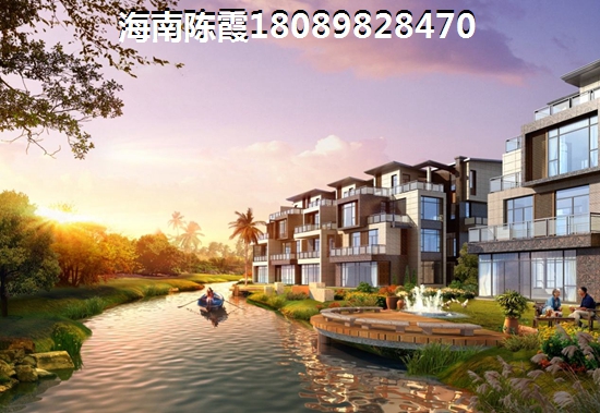 文昌住房公积金如何才能提取？