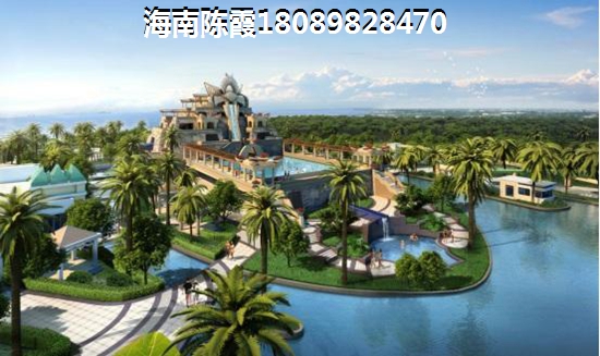 金海假日户型图上的数字2