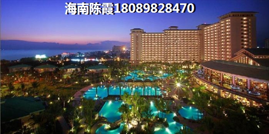 文昌XG政策