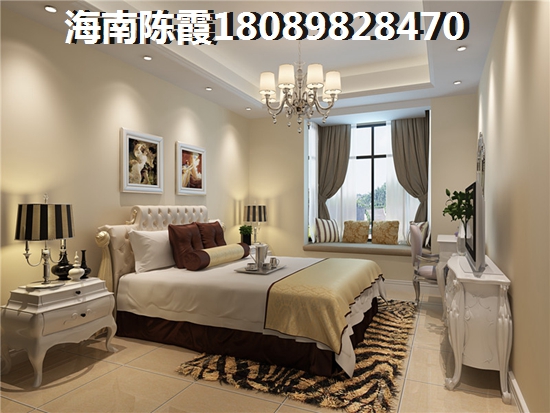 平海美龄湾精装房还是毛坯房？哪个比较好？