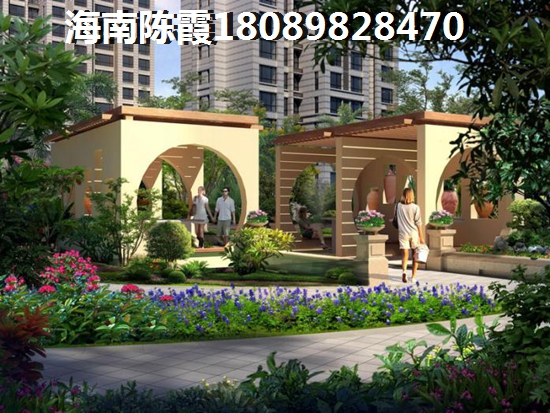 蓝湖海韵特价房大全，