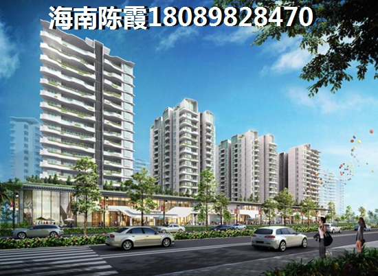 文昌XG政策