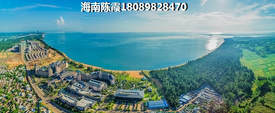 同创碧海城南苑美兰海岸定金的退款条件