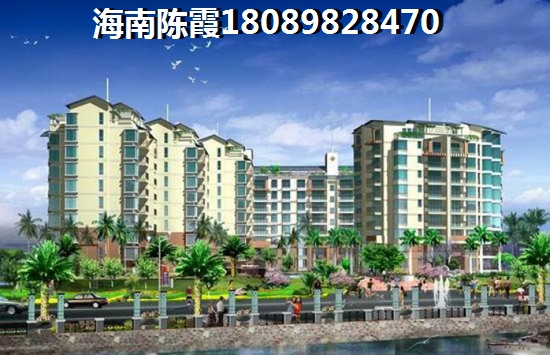 义方家园卖点 义方家园卖点