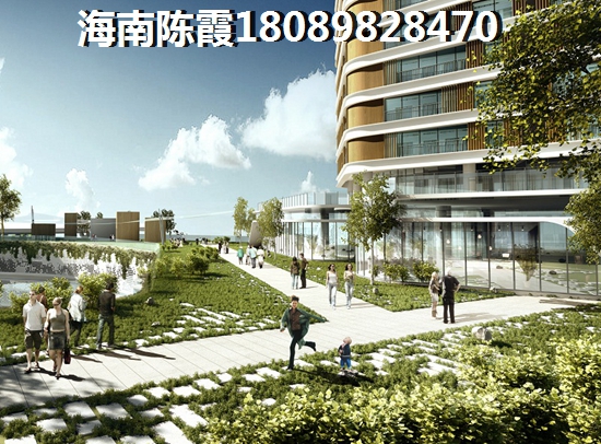 同创碧海城北苑蓝色假日异地购房怎么样贷款？
