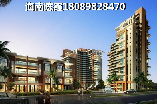 海南文昌市房价会涨纸是真的吗