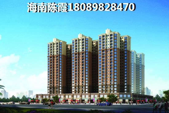 同创碧海城北苑蓝色假日怎么防潮？