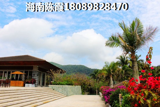 文昌黄金海岸