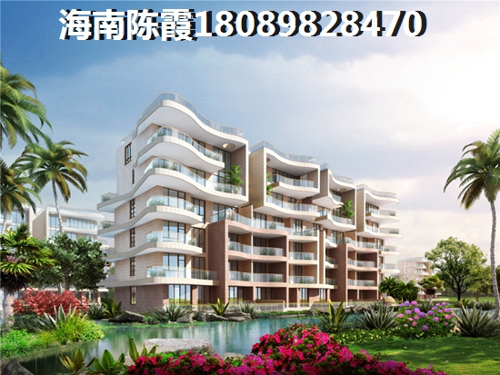 2018黄金海岸房价走势 2018黄金海岸房价走势