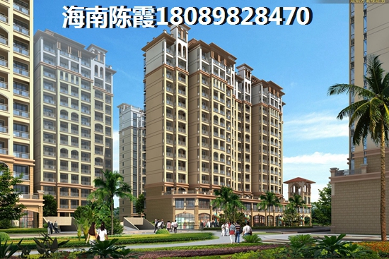 黄金海岸户型图是否合理 黄金海岸户型图是否合理