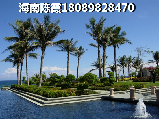 文昌房价涨跌预测