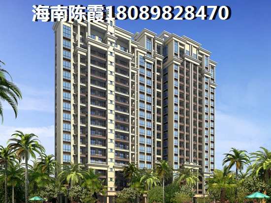 龙禧湾·偶寓特价房大全，