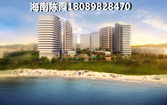 叠翠苑户型图