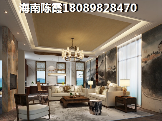 叠翠苑户型图上的数字1