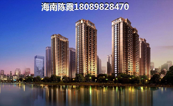叠翠苑户型图上的数字2