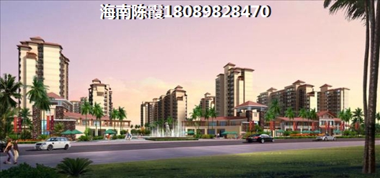 夏湾拿户型图上的数字1
