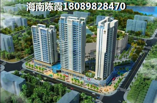 文昌住房公积金如何才能提取？
