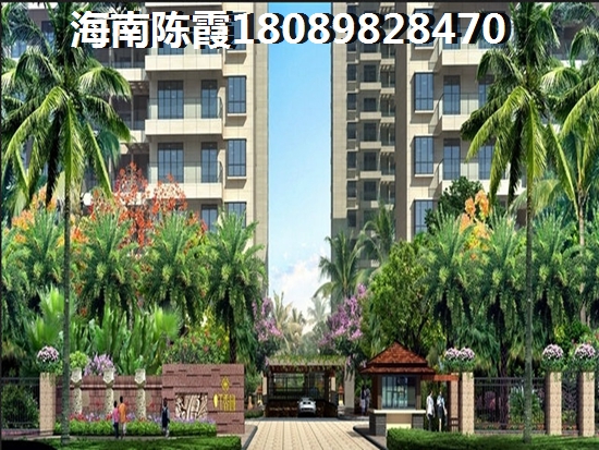 盛世天城怎么防潮？