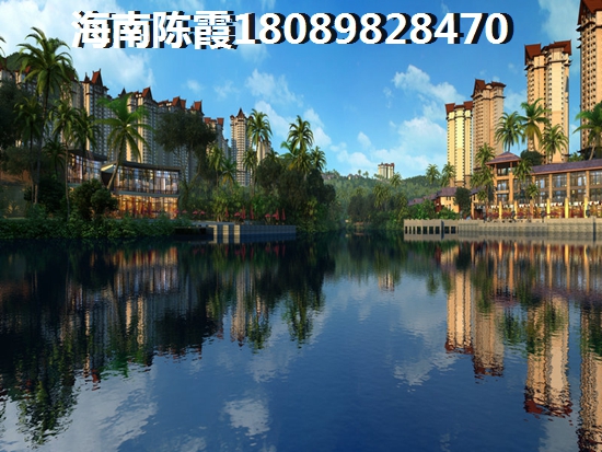 逸雅园公积金贷款流程? 逸雅园公积金贷款流程?