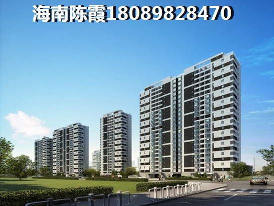 一品华府户型图