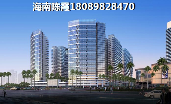 绿岛