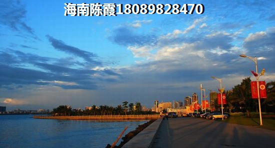 文昌房价涨跌预测
