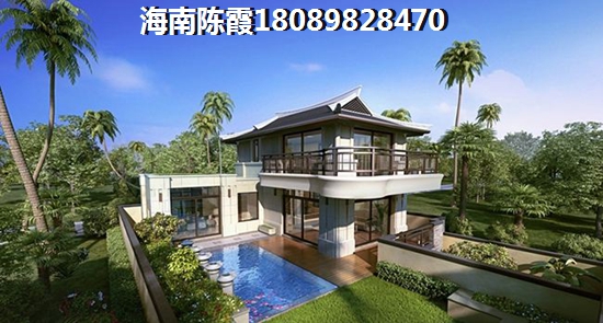 阳光东海岸怎么防潮？