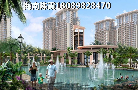 阳光东海岸防潮秘籍