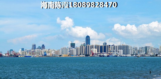 文昌叠翠苑