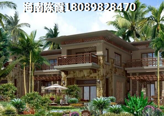 叠翠苑买房按揭贷款需要准备哪些材料