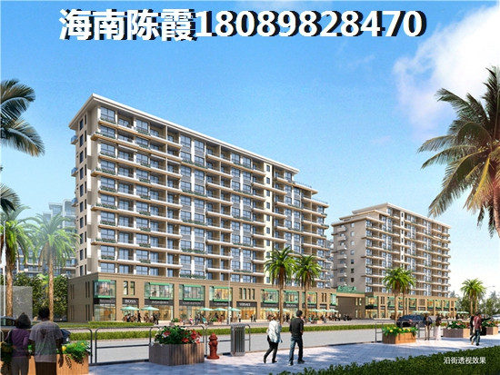 正商·红椰湾买房 正商·红椰湾买房