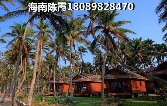 正商·红椰湾户型图是否合理 正商·红椰湾户型图是否合理