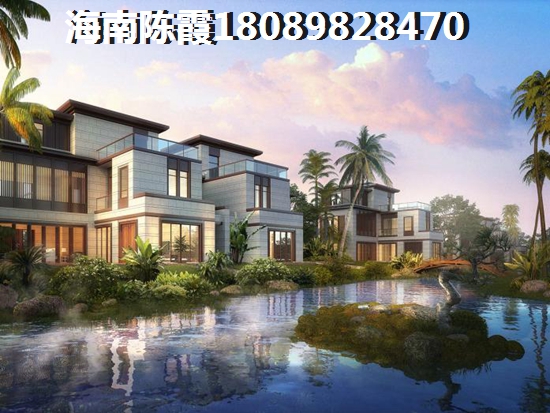 铂湾国际户型图上的数字3