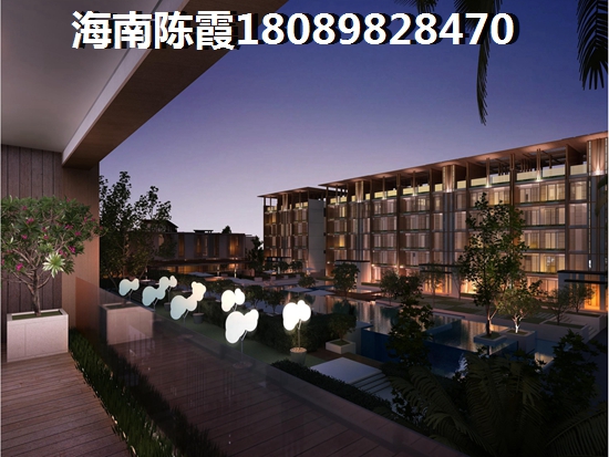 顺鑫富海家园户型图