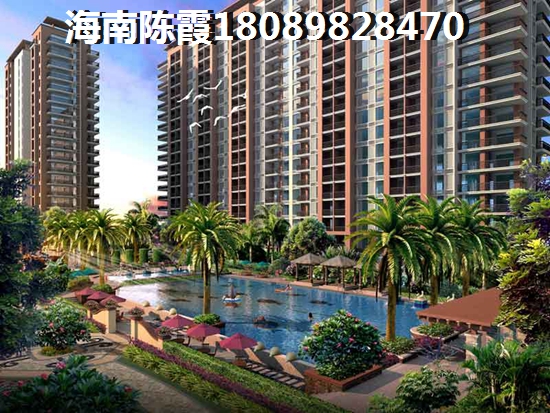 恒大晋唐海湾配套怎么样? 恒大晋唐海湾配套怎么样?