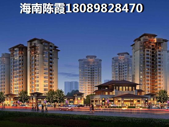 世茂·怒放海好不好？