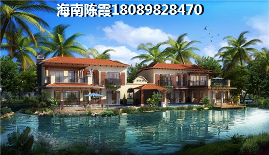 世茂·怒放海性价比怎么样