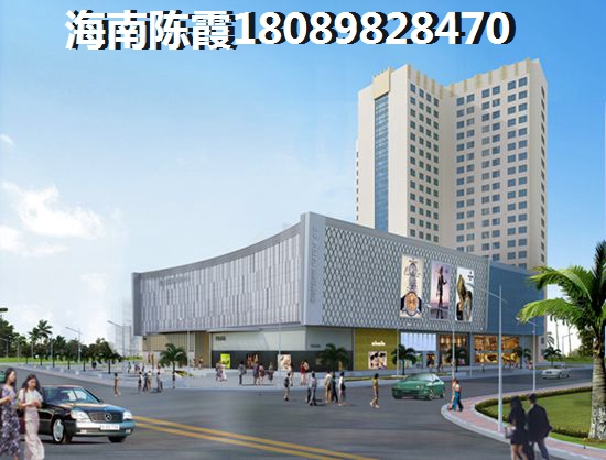 宏图·高龙湾1号 宏图·高龙湾1号