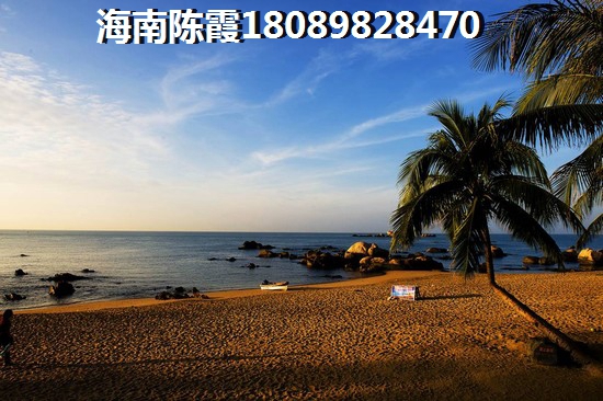鹤润翡翠湾房子生纸因素