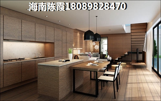 宏图·高龙湾1号房价涨跌预测