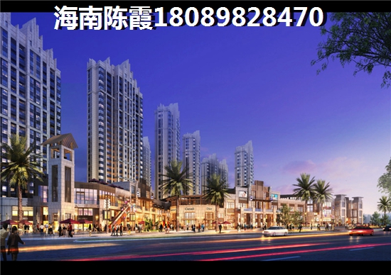 宏图·高龙湾1号怎么防潮？