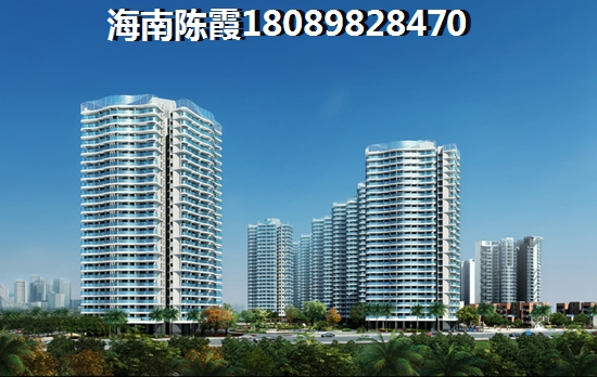 荣昱·月亮湾户型图上的数字3