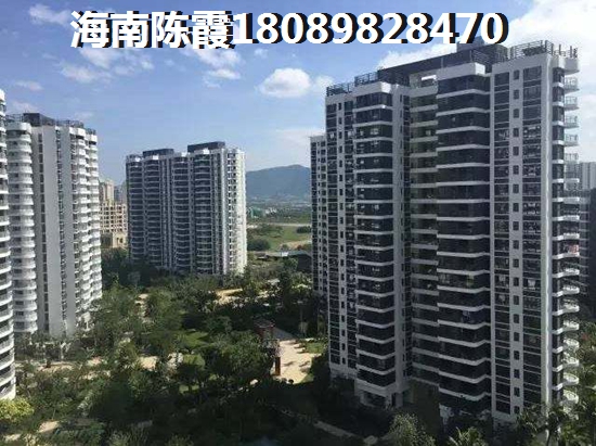 实地勘察金龙湾样板间的注意事项