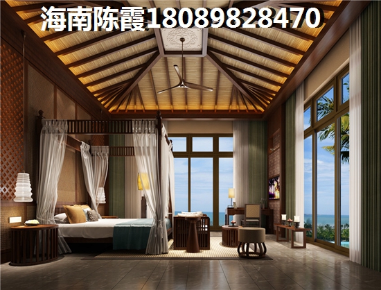 天御湾开发商怎么样？